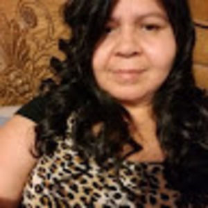 Meet your Posher, Natalia